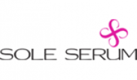 sole-serum Coupon Codes