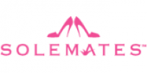 solemates Coupons