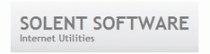 solent-software Coupon Codes