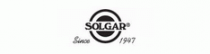 solgar