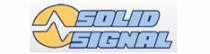 solid-signal Coupon Codes