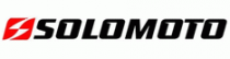 SoloMoto Coupon Codes