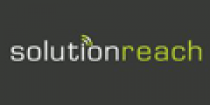 solutionreach Coupon Codes