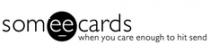 someecards Coupon Codes