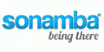 sonamba Promo Codes