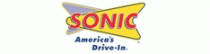 sonic-drive-in Promo Codes