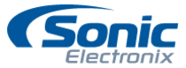 Sonic Electronix Promo Codes