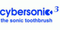 sonictoothbrushcom Promo Codes