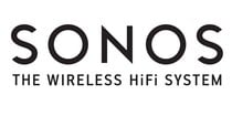 SONOS Discounts