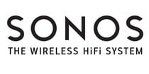 SONOS Discounts