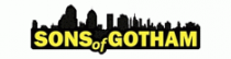 Sons Of Gotham Coupon Codes