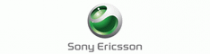 Sony Ericsson Coupons