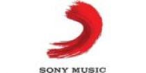 sony-music Coupon Codes