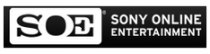 sony-online-entertainment Coupons