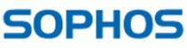 Sophos Coupons