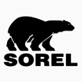 sorel Coupon Codes