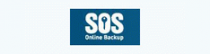 sos-online-backup Coupon Codes