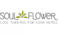 soul-flower Coupon Codes