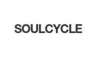 soulcycle Coupon Codes