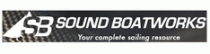 sound-boatworks