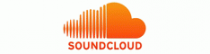 Sound Cloud