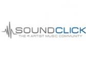 soundclickcom Coupon Codes