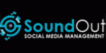 soundout Coupons