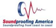 soundproofing-america