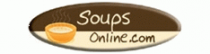 soupsonline Coupon Codes