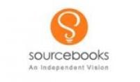 sourcebooks Coupons