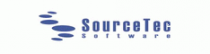 sourcetec-software