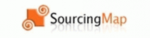 sourcingmap Promo Codes