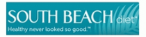 south-beach-diet Promo Codes