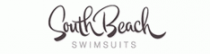 south-beach-swimsuits Coupon Codes