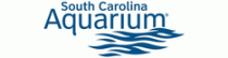 south-carolina-aquarium Promo Codes