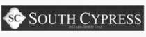 south-cypress Coupon Codes