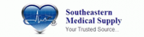 southeastern-medical-supply