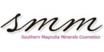 southern-magnolia-mineral Promo Codes