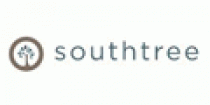 southtree