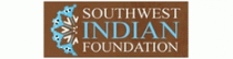 southwest-indian-foundation