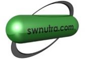 southwest-nutraceuticals Coupon Codes