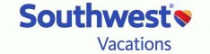 southwest-vacations Coupons