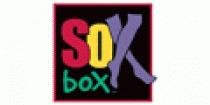 sox-box Promo Codes