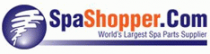 Spa Shopper Coupon Codes