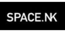 space-nk Coupon Codes