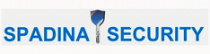 spadina-security-locksmith Coupons