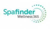 spafinder-wellness-canada Promo Codes