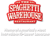 Spaghetti Warehouse Coupon Codes