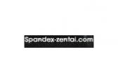 spandex-zentaicom Coupons