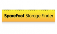 sparefoot Promo Codes